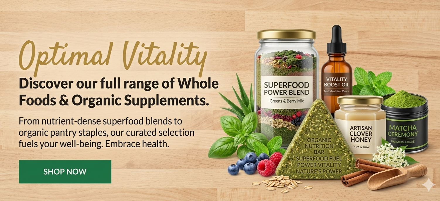 AK-Glowver-Banner2 Image