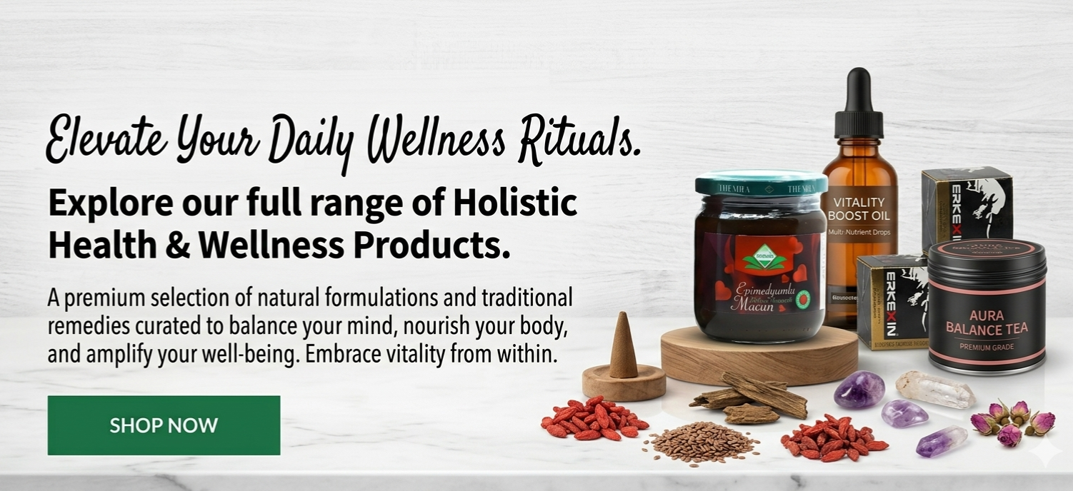 AK-Glowver-Banner3 Image